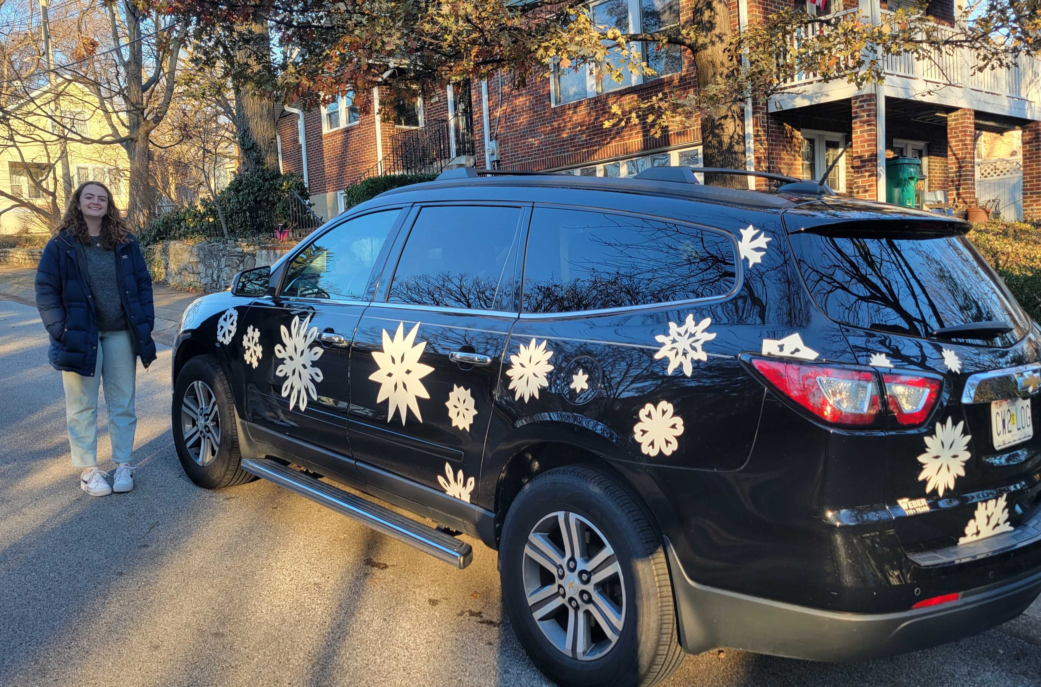 2024-12-21 Traverse snowflakes.jpg